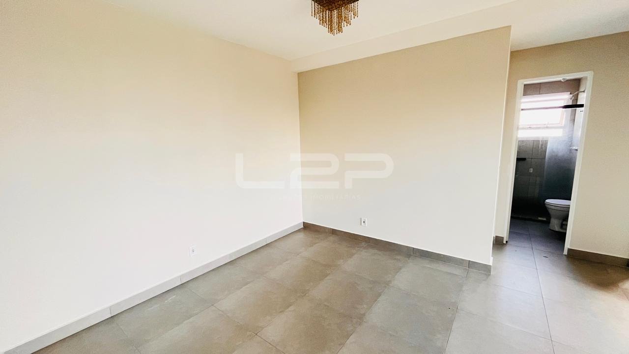 Apartamento à venda com 2 quartos, 1 banheiro, 1 vaga e 50m² no Vila Nambi, Jundiaí (SP) — foto 12 de 30