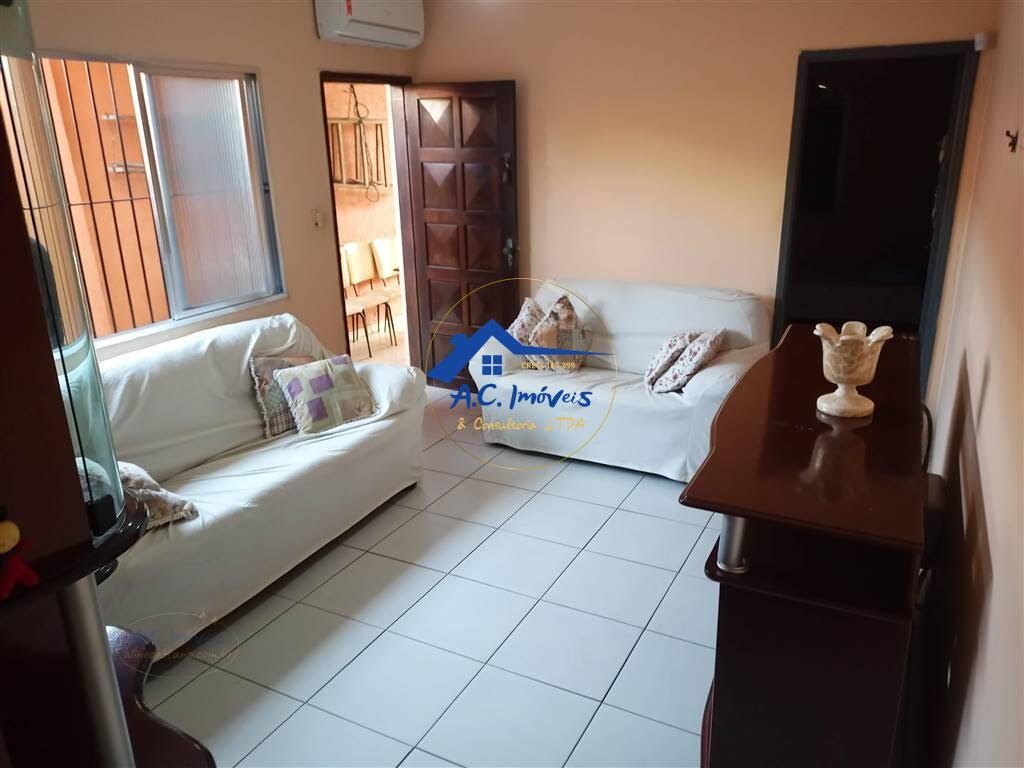 Casa à venda com 3 quartos, 2 banheiros, 2 vagas e 182m² no Tupi, Praia Grande (SP) — foto 13 de 30