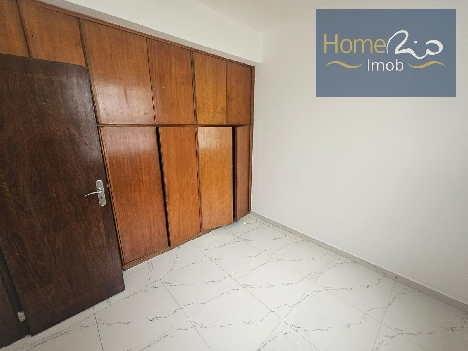 Apartamento à venda com 3 quartos, 2 banheiros, 1 vaga e 127m² no Copacabana, Rio de Janeiro (RJ) — foto 16 de 24