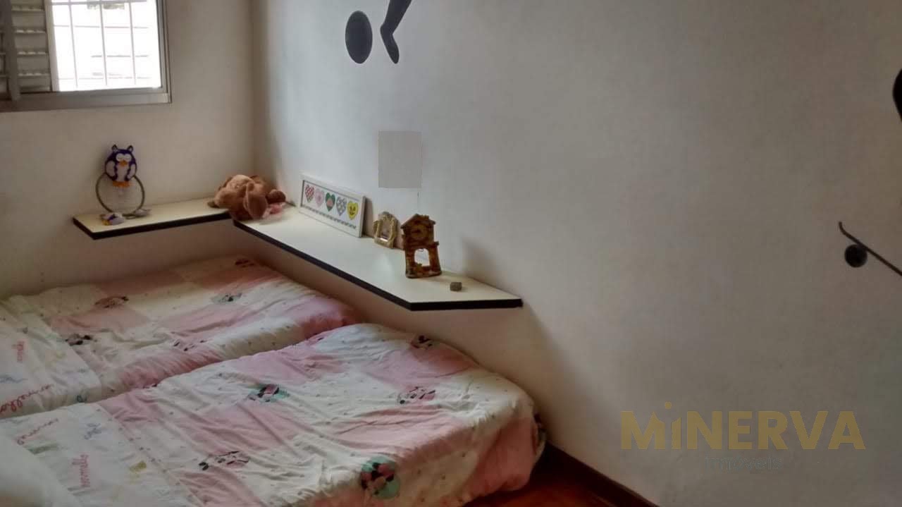 Casa à venda com 2 quartos, 2 suítes, 3 vagas e 168m² no Vila Regente Feijó, São Paulo (SP) — foto 12 de 21