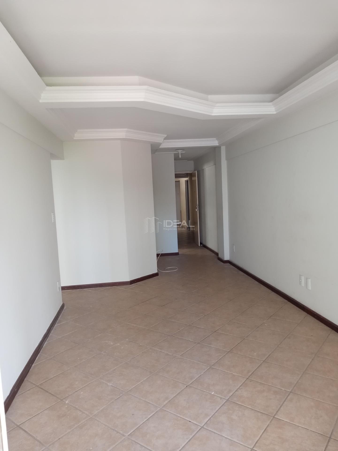Apartamento para alugar com 2 quartos, 2 banheiros e 1 vaga no Parque Tamandaré, Campos dos Goytacazes (RJ) — foto 8 de 13