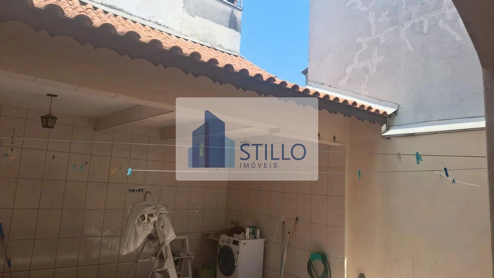Casa à venda com 3 quartos, 1 suíte, 4 vagas e 157m² no Jardim Textil, São Paulo (SP) — foto 11 de 20