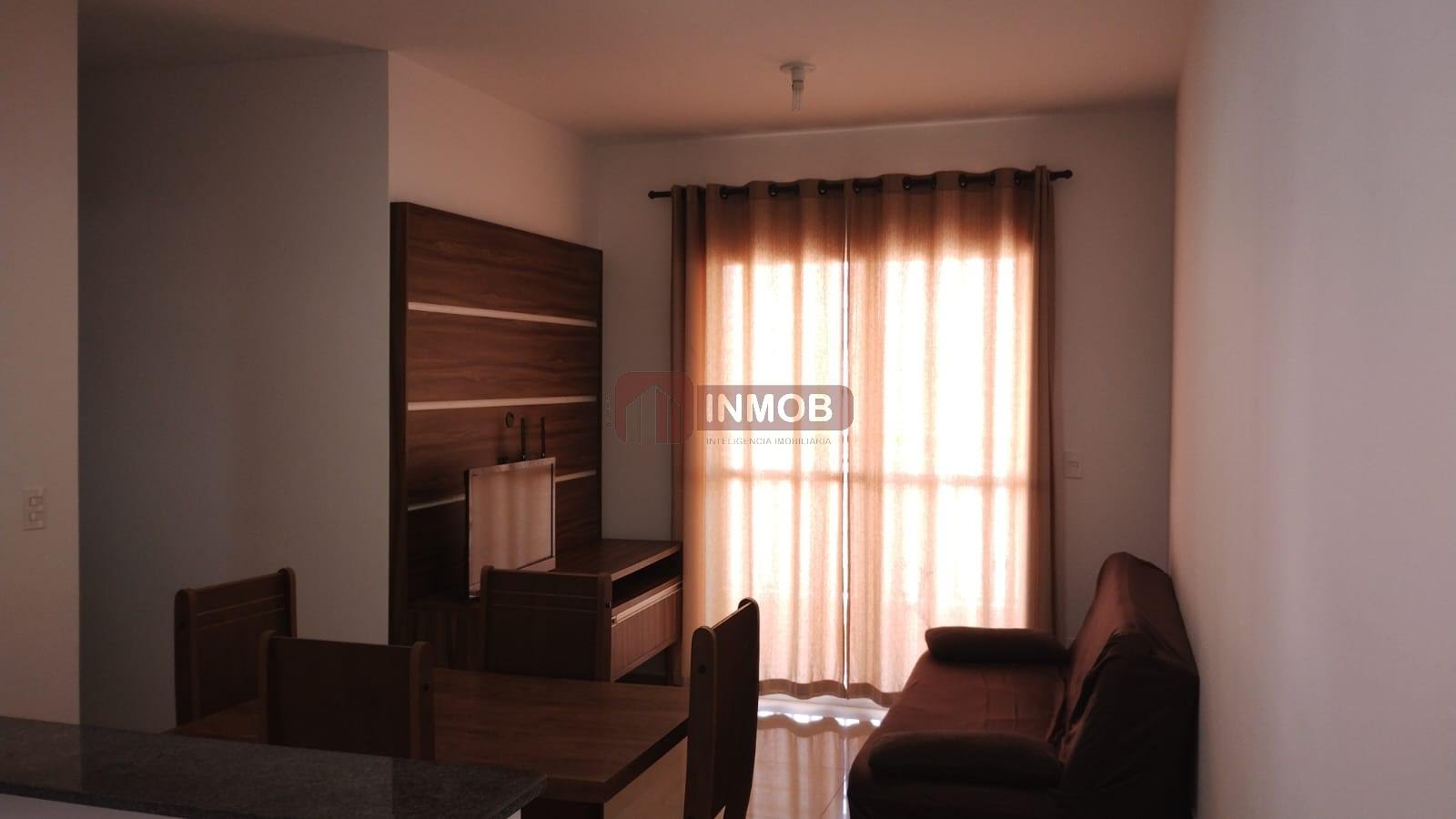 Apartamento para alugar com 2 quartos, 1 suíte, 1 vaga e 65m² no Vila Aparecida, Taubaté (SP) — foto 11 de 30