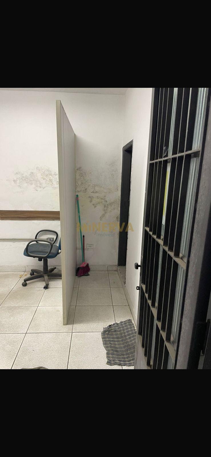 Comercial à venda com 3 banheiros e 236m² no Jardim Japao, São Paulo (SP) — foto 30 de 30
