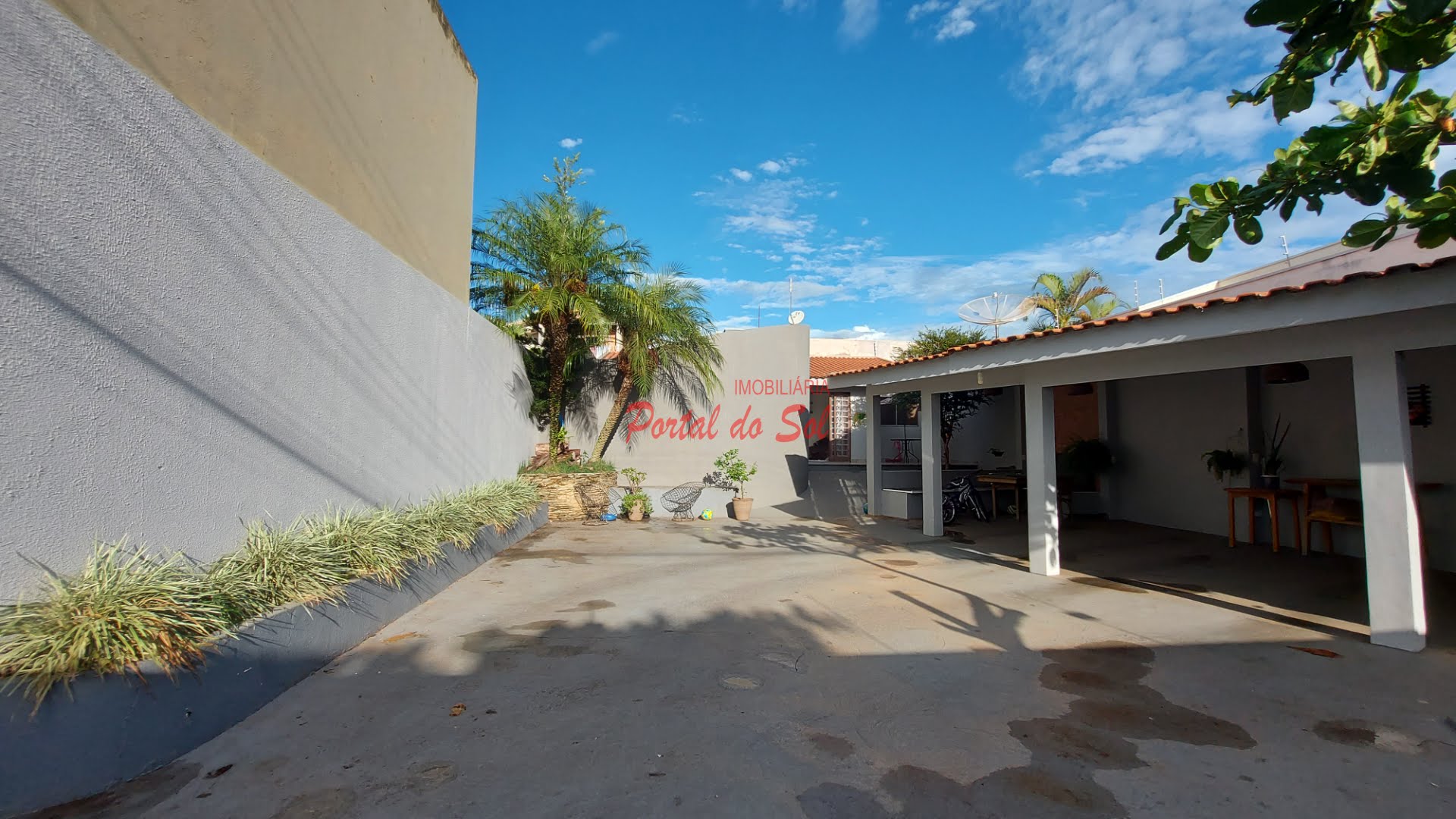 Casa à venda com 2 quartos, 2 banheiros, 3 vagas e 275m² no Jardim Moralina, Santo Antônio da Platina (PR) — foto 17 de 17