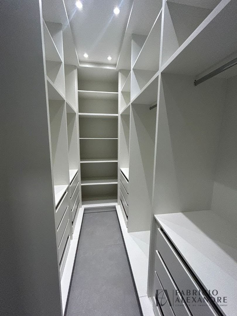 Casa à venda com 3 quartos, 3 suítes, 4 vagas e 159m² no Setlife Residence Club 1, Mirassol (SP) — foto 5 de 18