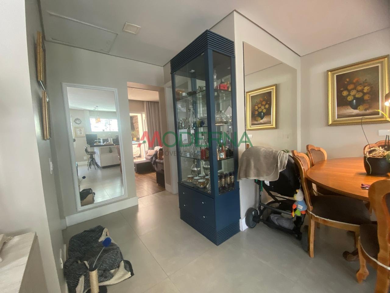 Casa à venda com 2 quartos, 1 suíte, 2 vagas e 118m² no Rudge Ramos, São Bernardo do Campo (SP) — foto 13 de 30