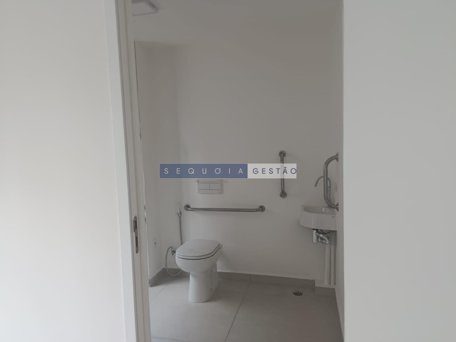 Apartamento para alugar com 1 quarto, 1 banheiro e 37m² no Vila Andrade, São Paulo (SP) — foto 11 de 30