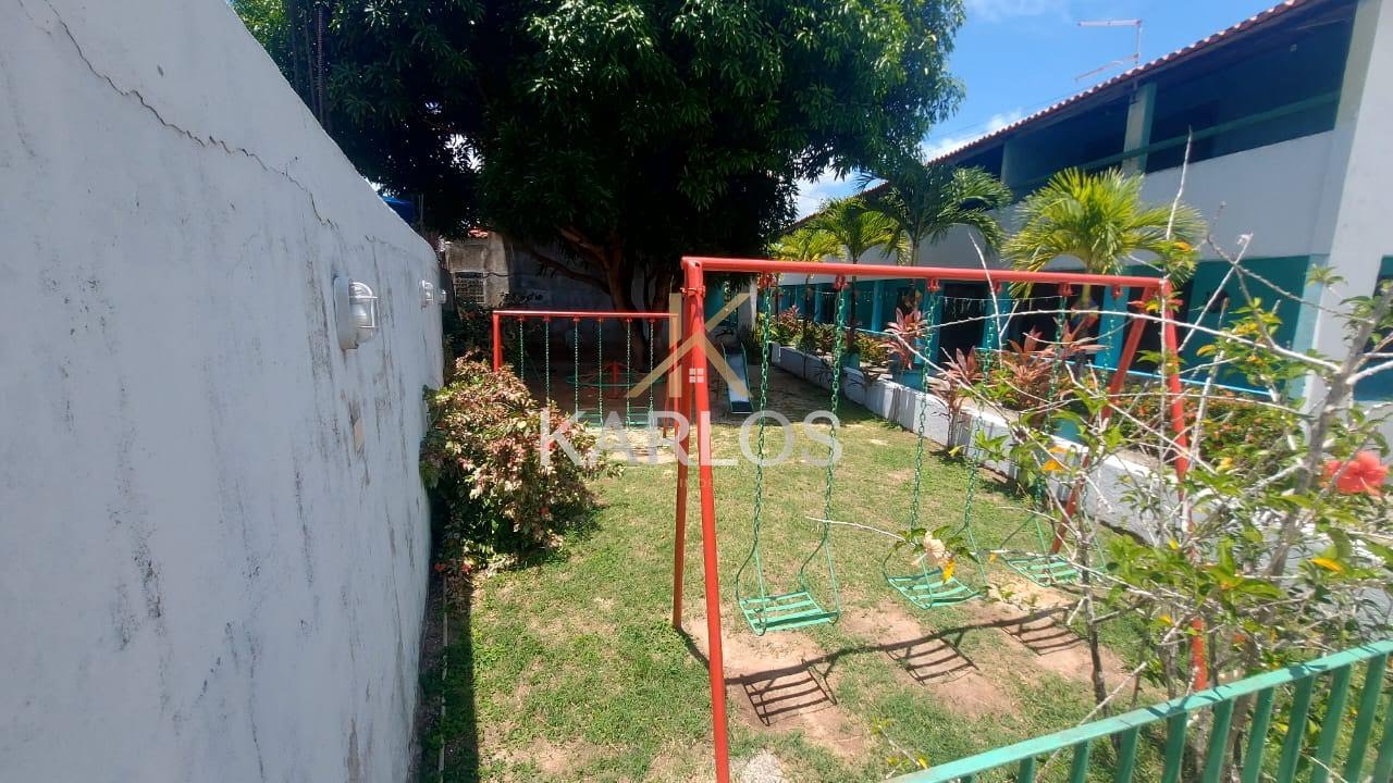 Rural à venda com 3000m² de terreno no Pilar, Ilha de Itamaracá (PE) — foto 11 de 30