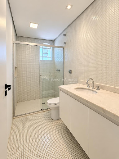 Apartamento, 3 quartos, 100 m² - Foto 15
