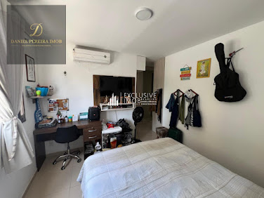 Apartamento em Nazaré  -  Belém