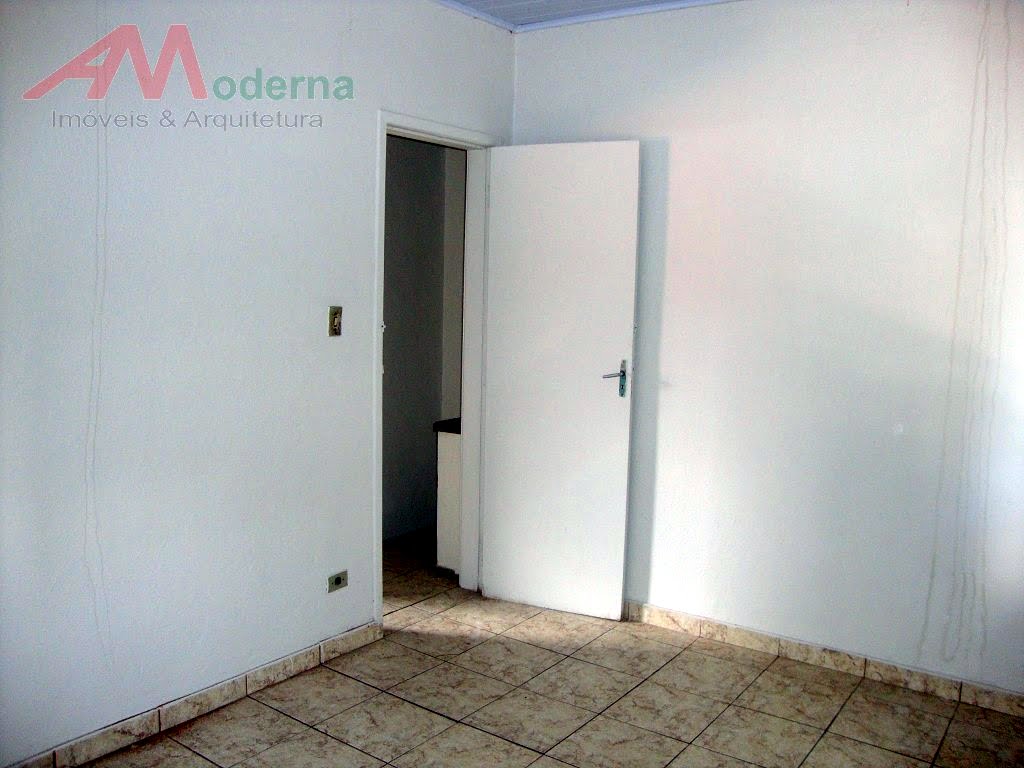 Casa à venda com 3 quartos, 2 banheiros, 1 vaga e 126m² no Paulicéia, São Bernardo do Campo (SP) — foto 27 de 30
