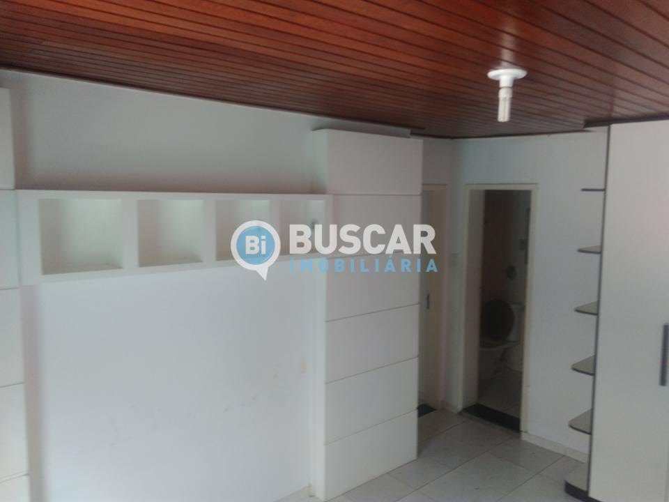 Casa à venda com 3 quartos, 1 suíte, 2 vagas e 250m² no Sobradinho, Feira de Santana (BA) — foto 26 de 30