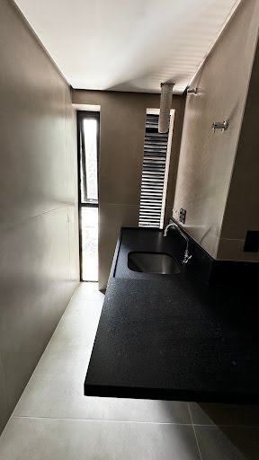 Apartamento à venda com 4 quartos, 4 suítes, 3 vagas e 271m² no Casa Forte, Recife (PE) — foto 25 de 29