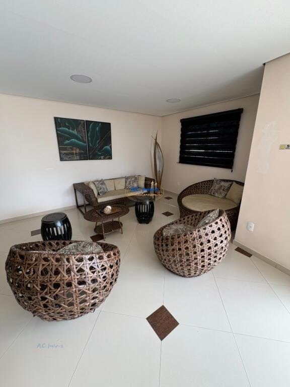 Apartamento à venda com 2 quartos, 1 suíte, 1 vaga e 71m² no Real, Praia Grande (SP) — foto 28 de 29