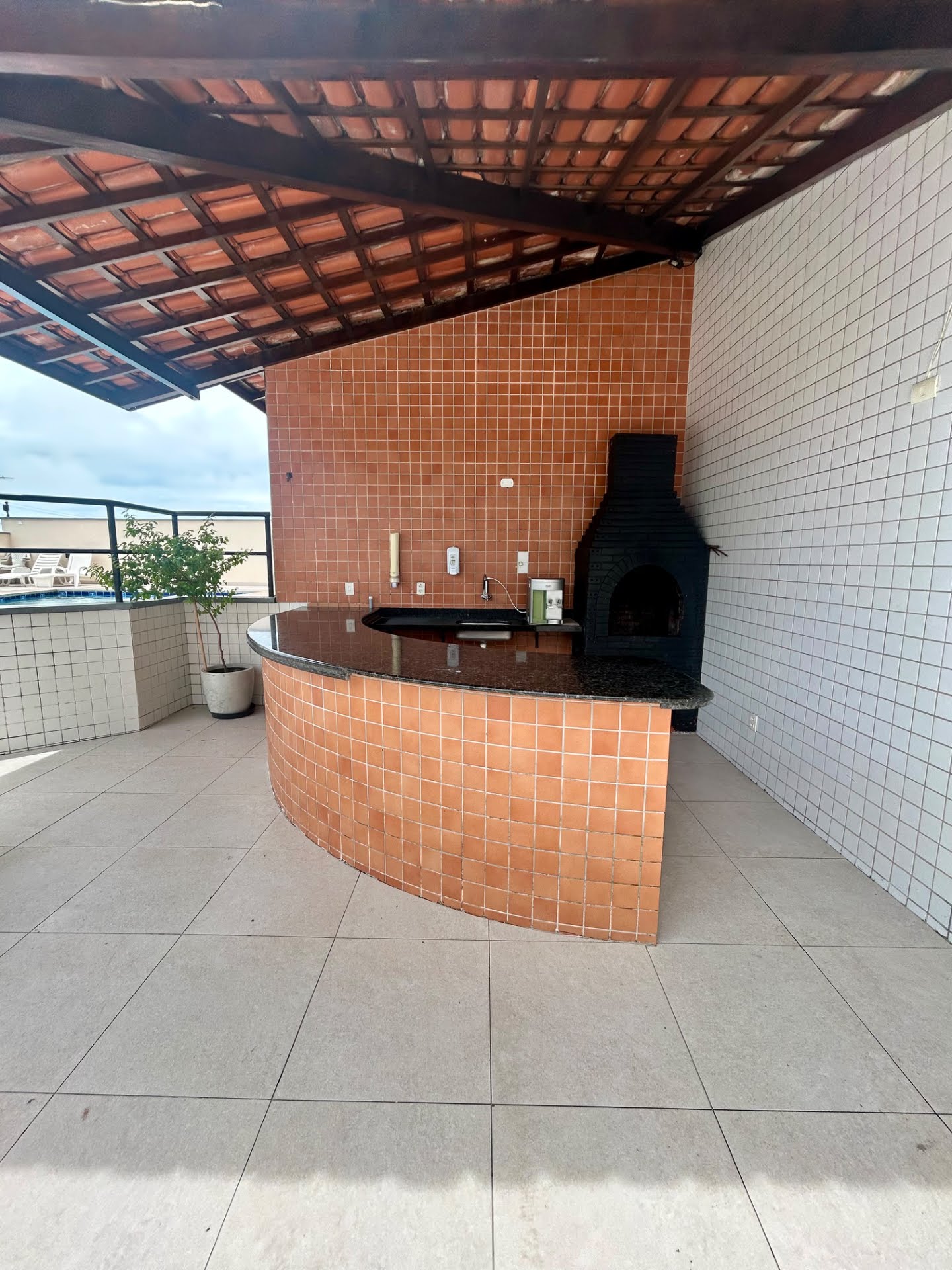 Apartamento, 3 quartos, 98 m² - Foto 19