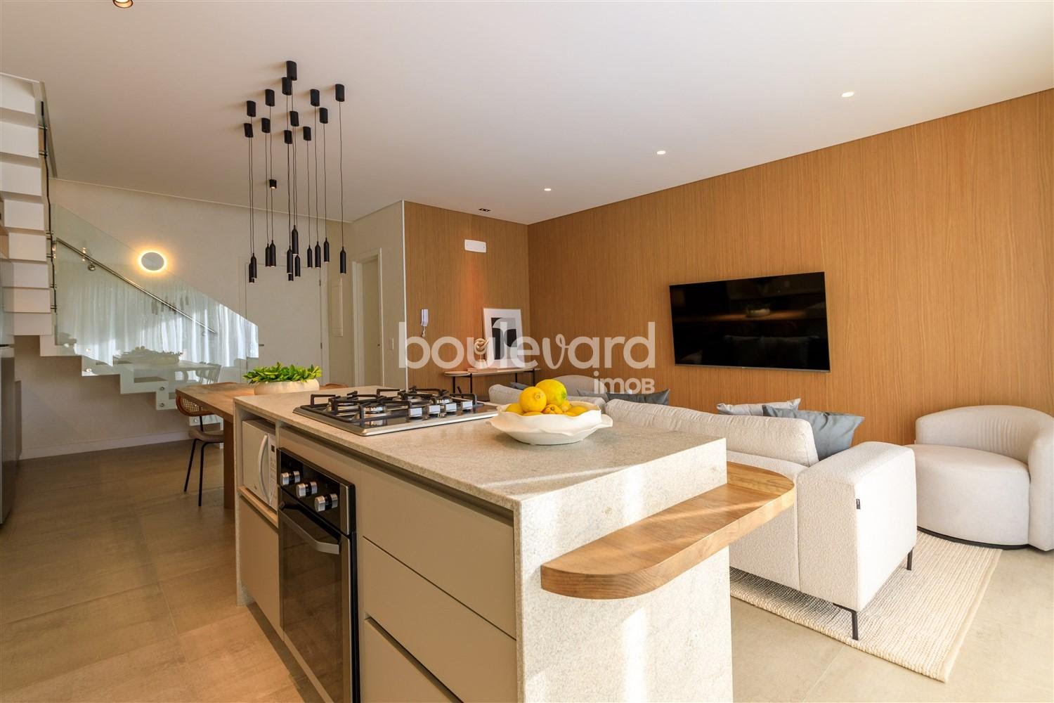 Apartamento à venda com 2 quartos, 2 suítes, 2 vagas e 106m² no João Paulo, Florianópolis (SC) — foto 14 de 30