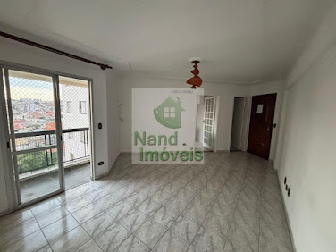 Apartamento 03 Dorm. em Jardim Vila Formosa  -  São Paulo