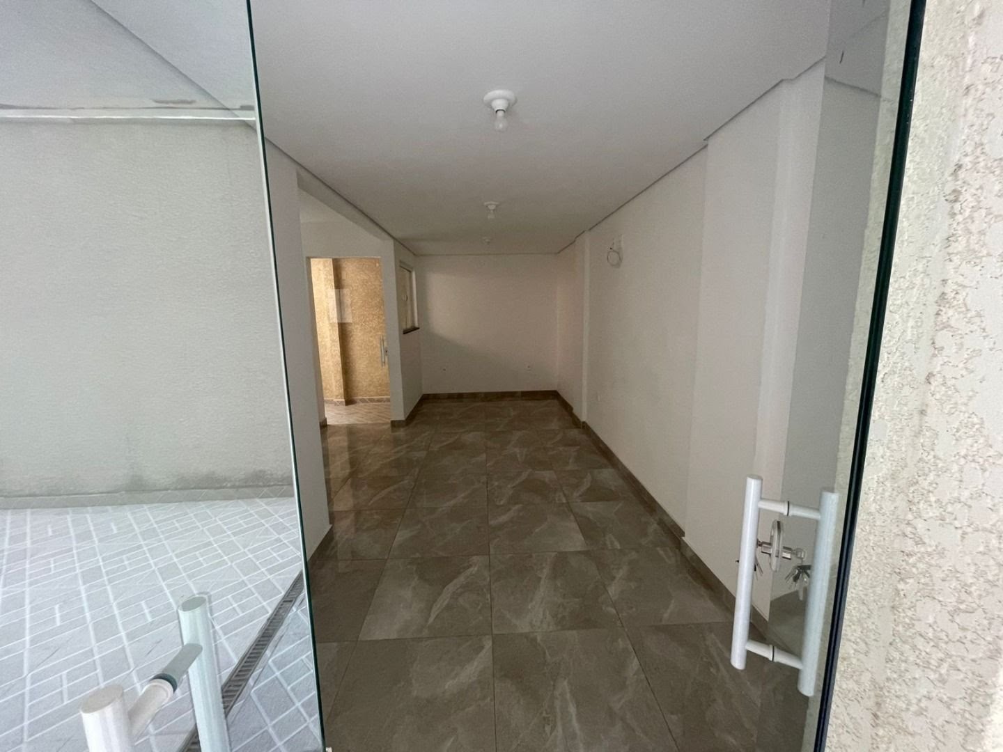 Apartamento, 2 quartos, 39 m² - Foto 20