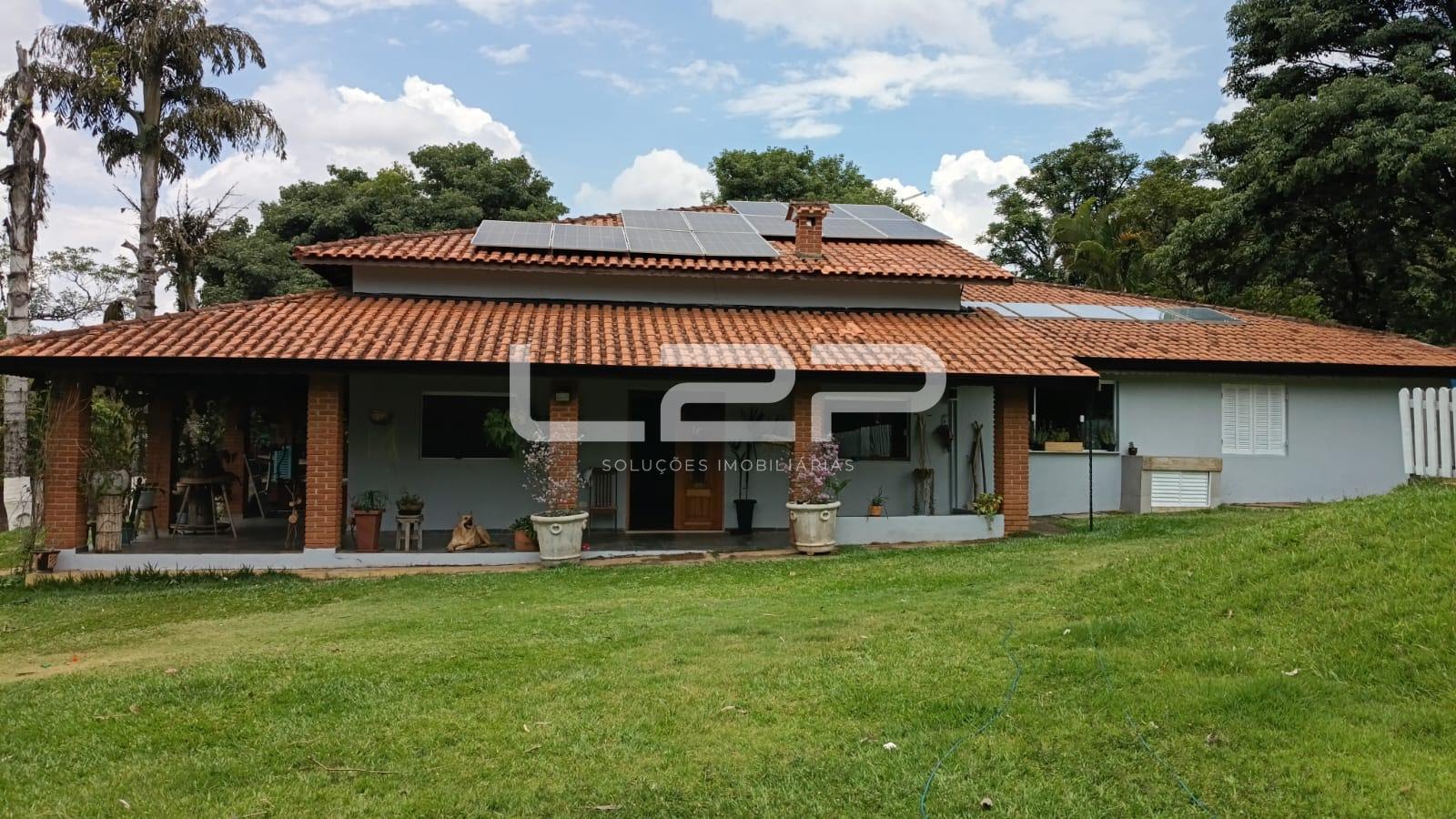 Rural à venda com 6710m² de terreno no Guacuri, Itupeva (SP) — foto 25 de 30