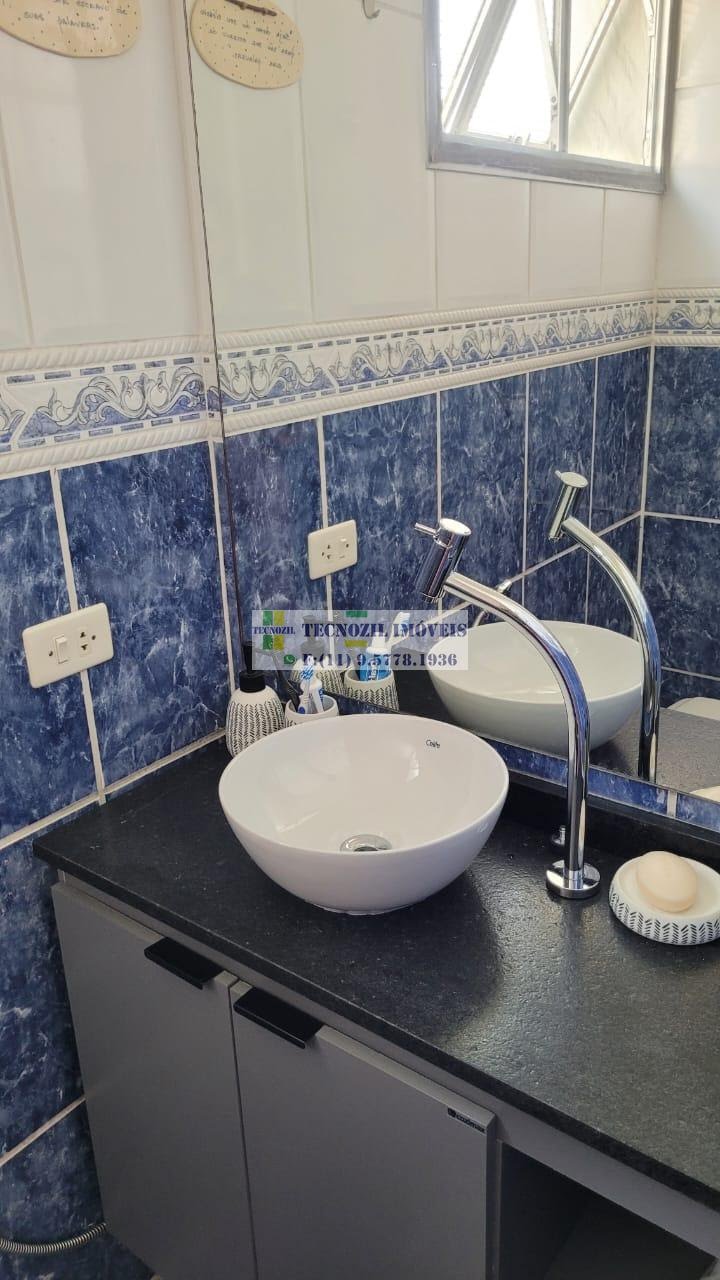 Apartamento, 1 quarto, 50 m² - Foto 10