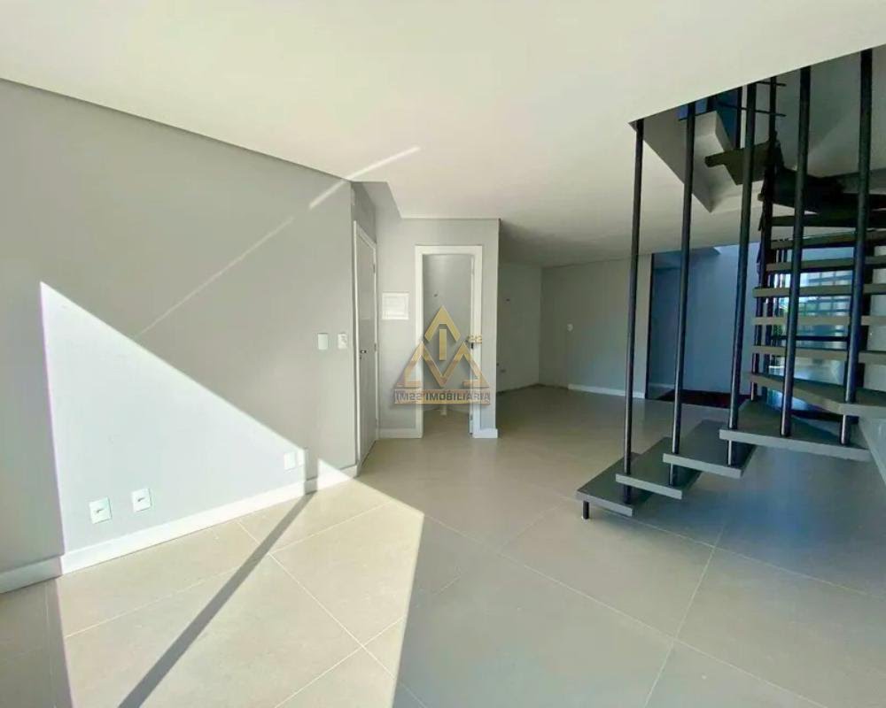 Casa à venda com 3 quartos, 1 suíte, 2 vagas e 92m² no Vila Nova, Blumenau (SC) — foto 5 de 12
