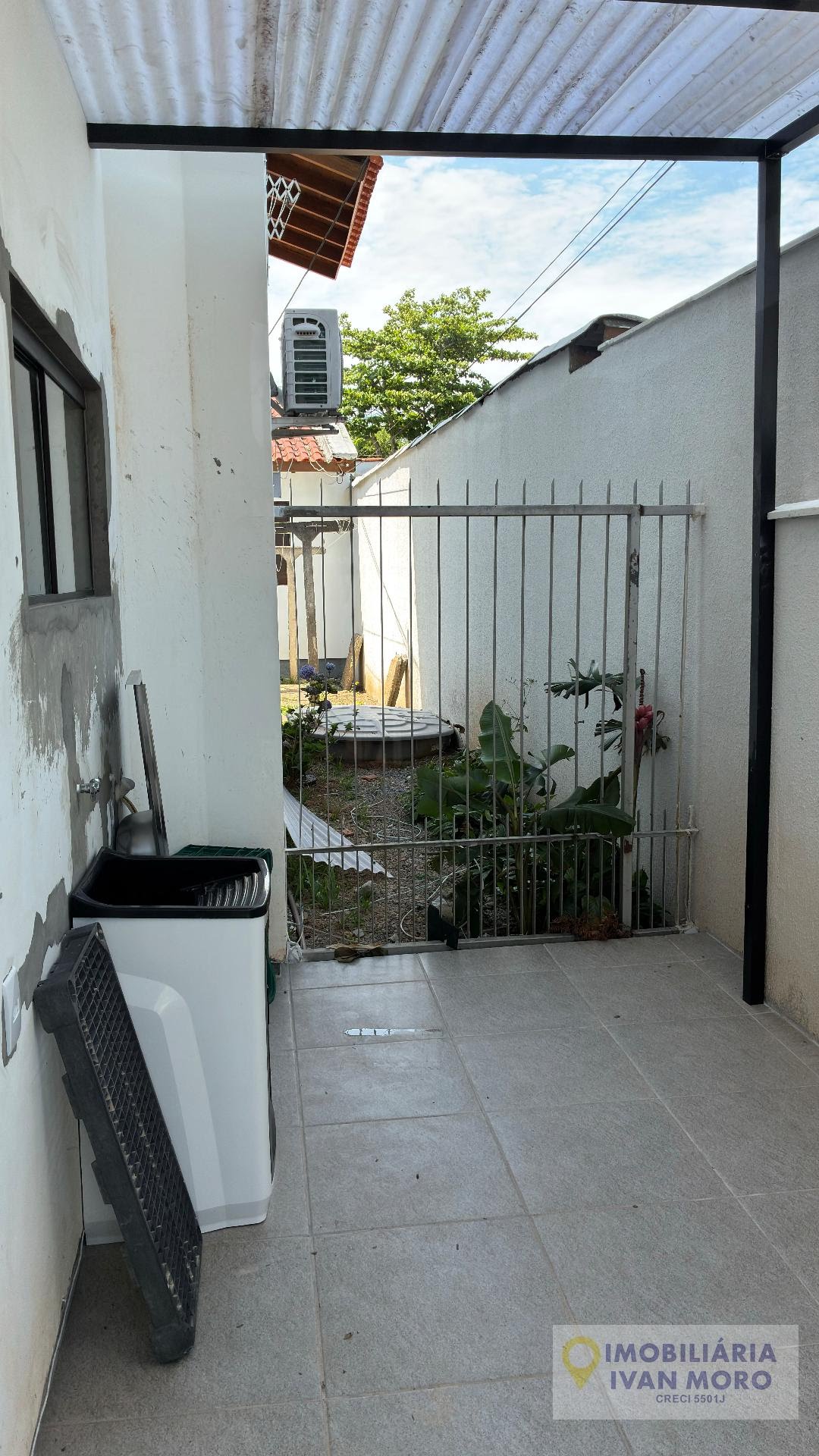 Casa para alugar com 1 quarto, 1 banheiro e 1 vaga no Daniela, Florianópolis (SC) — foto 22 de 30