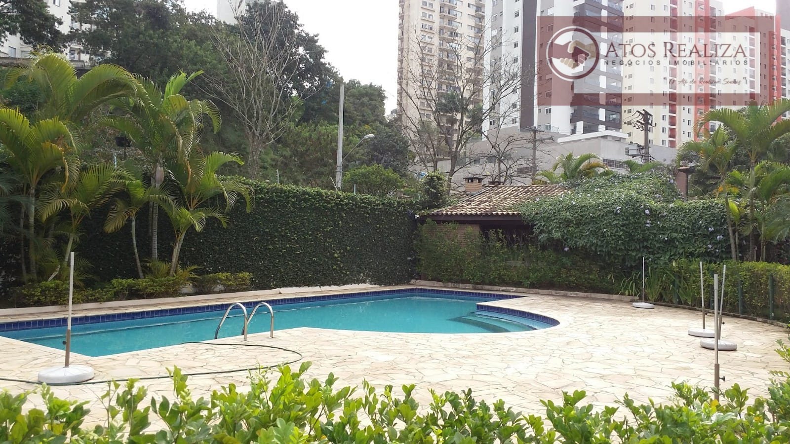 Apartamento à venda com 3 quartos, 1 banheiro, 1 vaga e 70m² no Jardim Ampliacao, São Paulo (SP) — foto 5 de 25