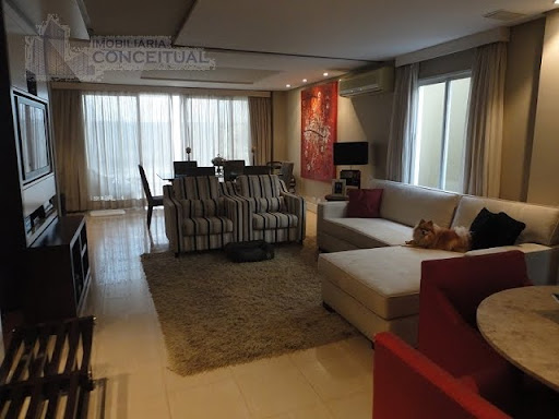 Sala de TV