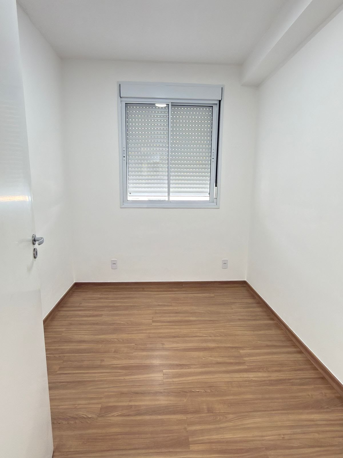 Apartamento à venda com 2 quartos, 1 banheiro, 1 vaga e 45m² no Loteamento City Jaragua, São Paulo (SP) — foto 5 de 14