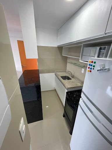 Comercial à venda com 1 banheiro, 1 vaga e 33m² no Espinheiro, Recife (PE) — foto 22 de 24
