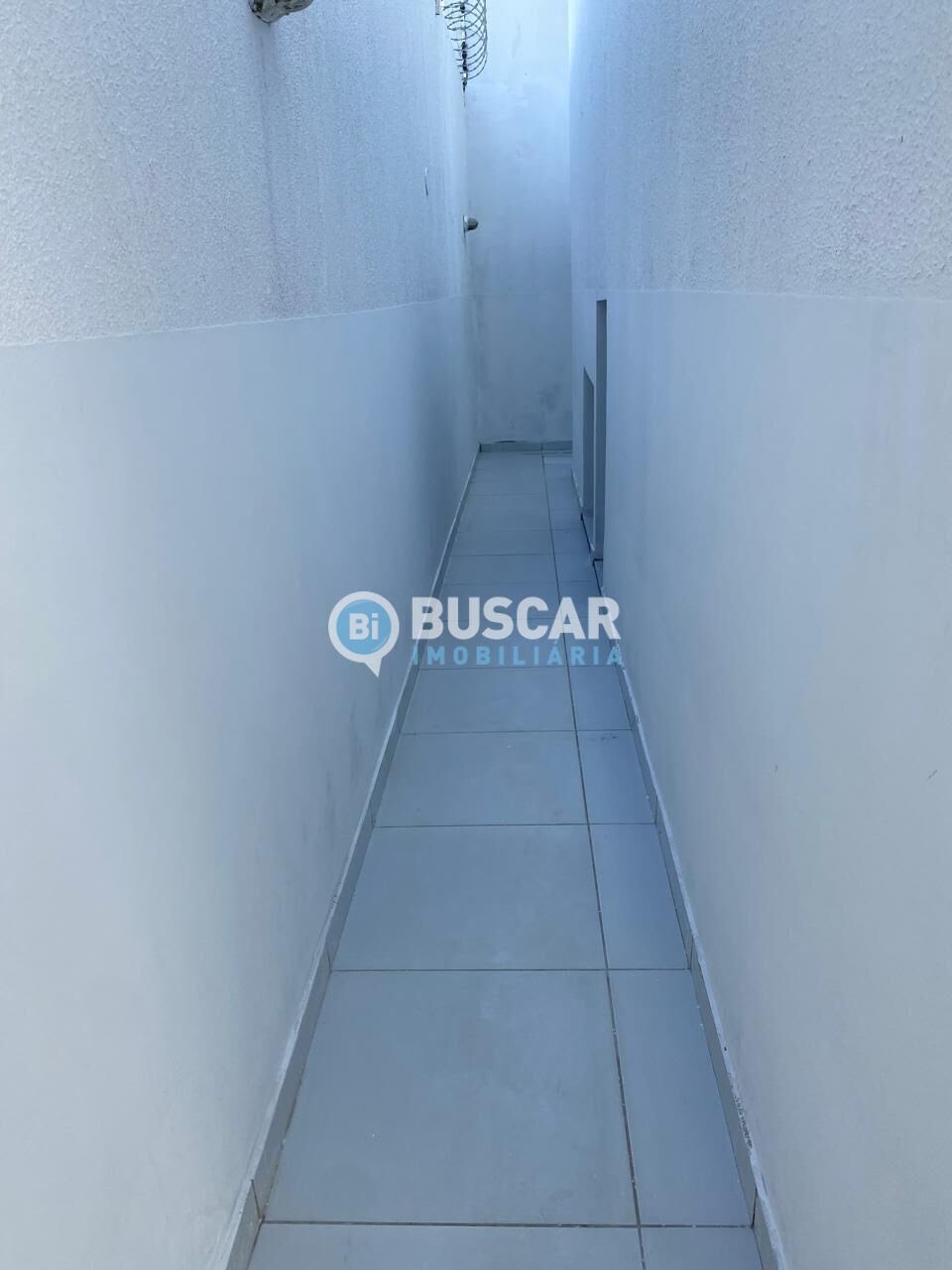 Casa à venda com 3 quartos, 2 suítes, 2 vagas e 125m² no Mangabeira, Feira de Santana (BA) — foto 10 de 17