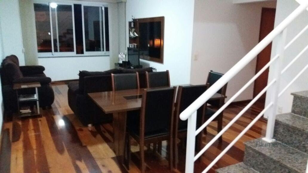 Apartamento à venda com 4 quartos, 2 suítes e 1 vaga no Vila Nova Socorro, Mogi das Cruzes (SP) — foto 9 de 30