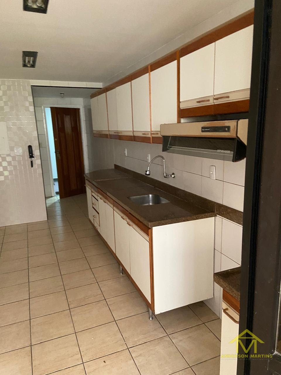 Apartamento à venda com 4 quartos, 3 banheiros, 2 vagas e 198m² no Praia da Costa, Vila Velha (ES) — foto 15 de 19