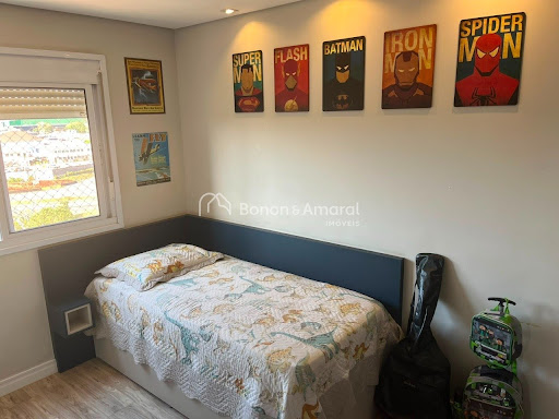 Apartamento, 3 quartos, 87 m² - Foto 30