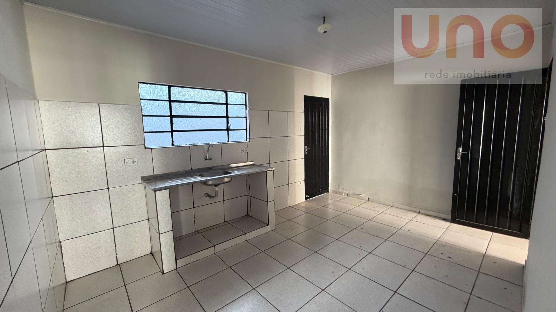 Casa para alugar com 3 quartos, 1 banheiro e 85m² no Centro, Campo Grande (MS) — foto 8 de 16