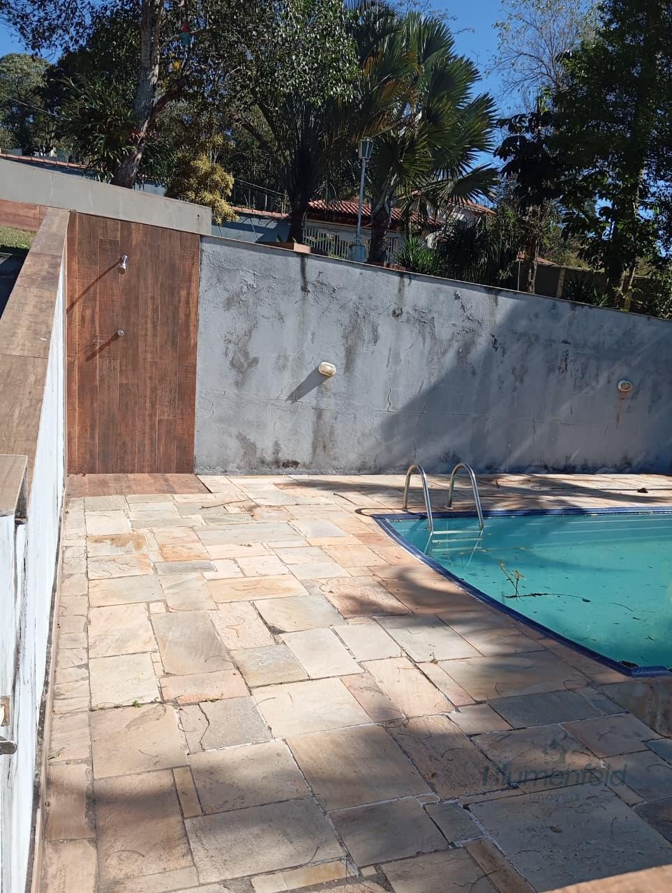 Rural à venda com 1197m² de terreno no Copaco, Arujá (SP) — foto 13 de 30