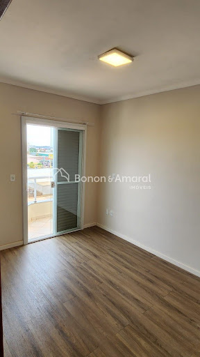 Apartamento, 3 quartos, 92 m² - Foto 17