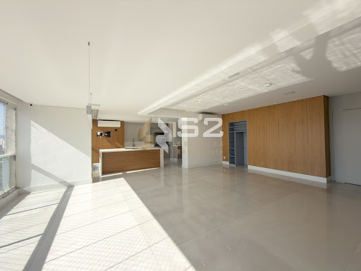 Apartamento venda condominio plaza mayor Vila Leopoldina rua mergenthaler