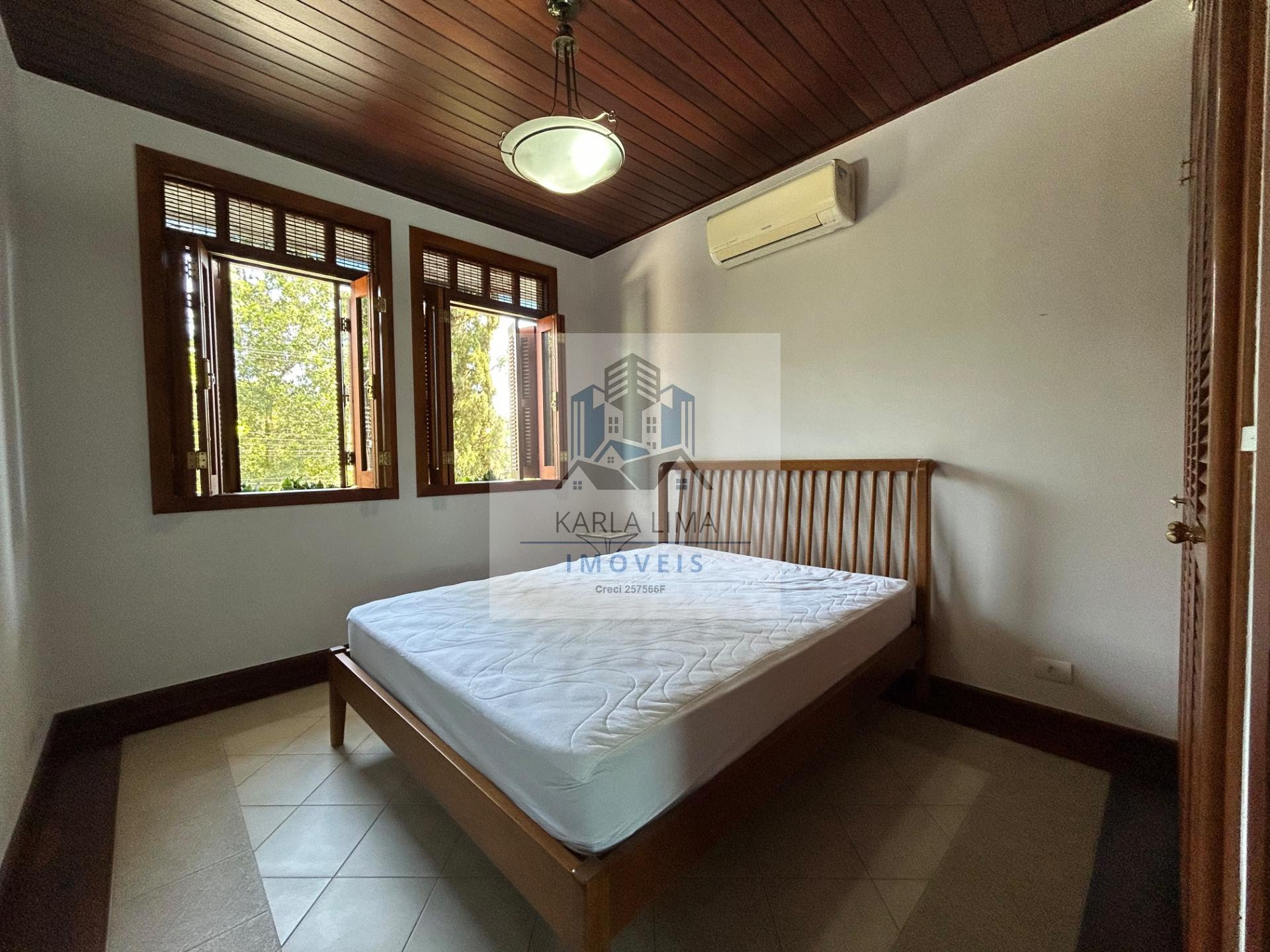 Casa à venda com 5 quartos, 5 suítes, 4 vagas e 500m² no Vista Linda, Bertioga (SP) — foto 9 de 30