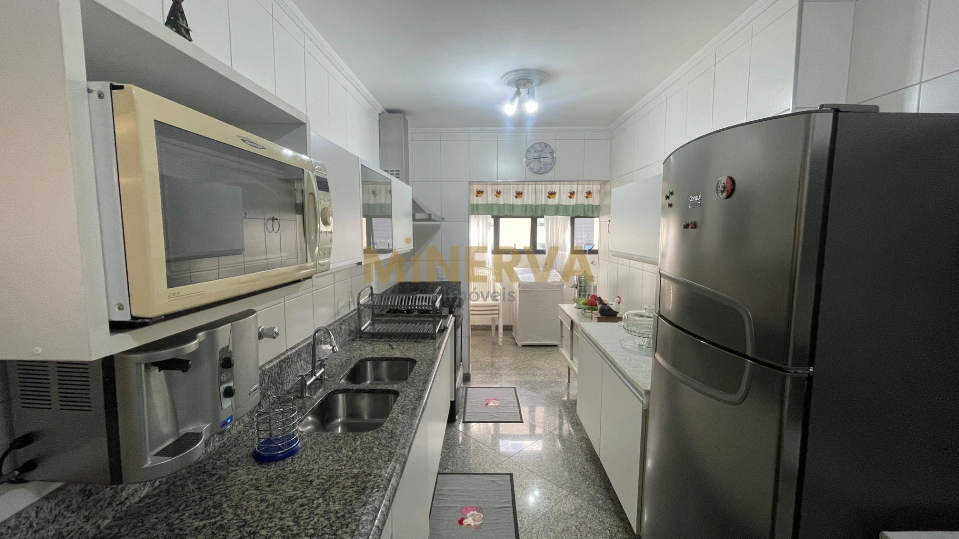 Apartamento para alugar com 3 quartos, 3 suítes, 3 vagas e 114m² no Vila Gomes Cardim, São Paulo (SP) — foto 12 de 30