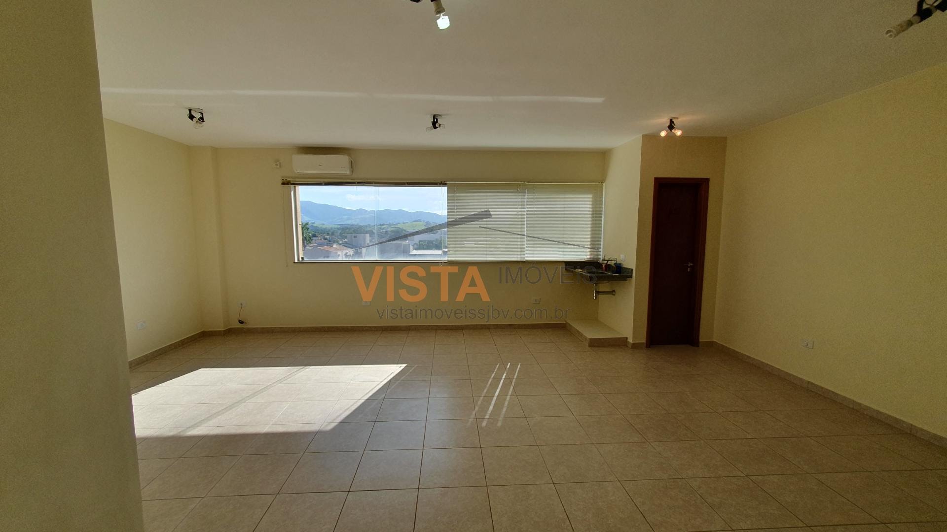 Comercial para alugar com 1 banheiro e 1 vaga no Centro, São João da Boa Vista (SP) — foto 7 de 12