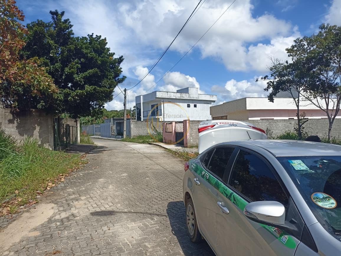 Terreno à venda com 289m² de terreno no Jardins do Descobrimento, Porto Seguro (BA) — foto 3 de 6