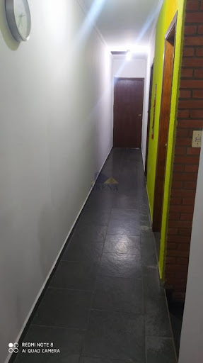 FOTO_4