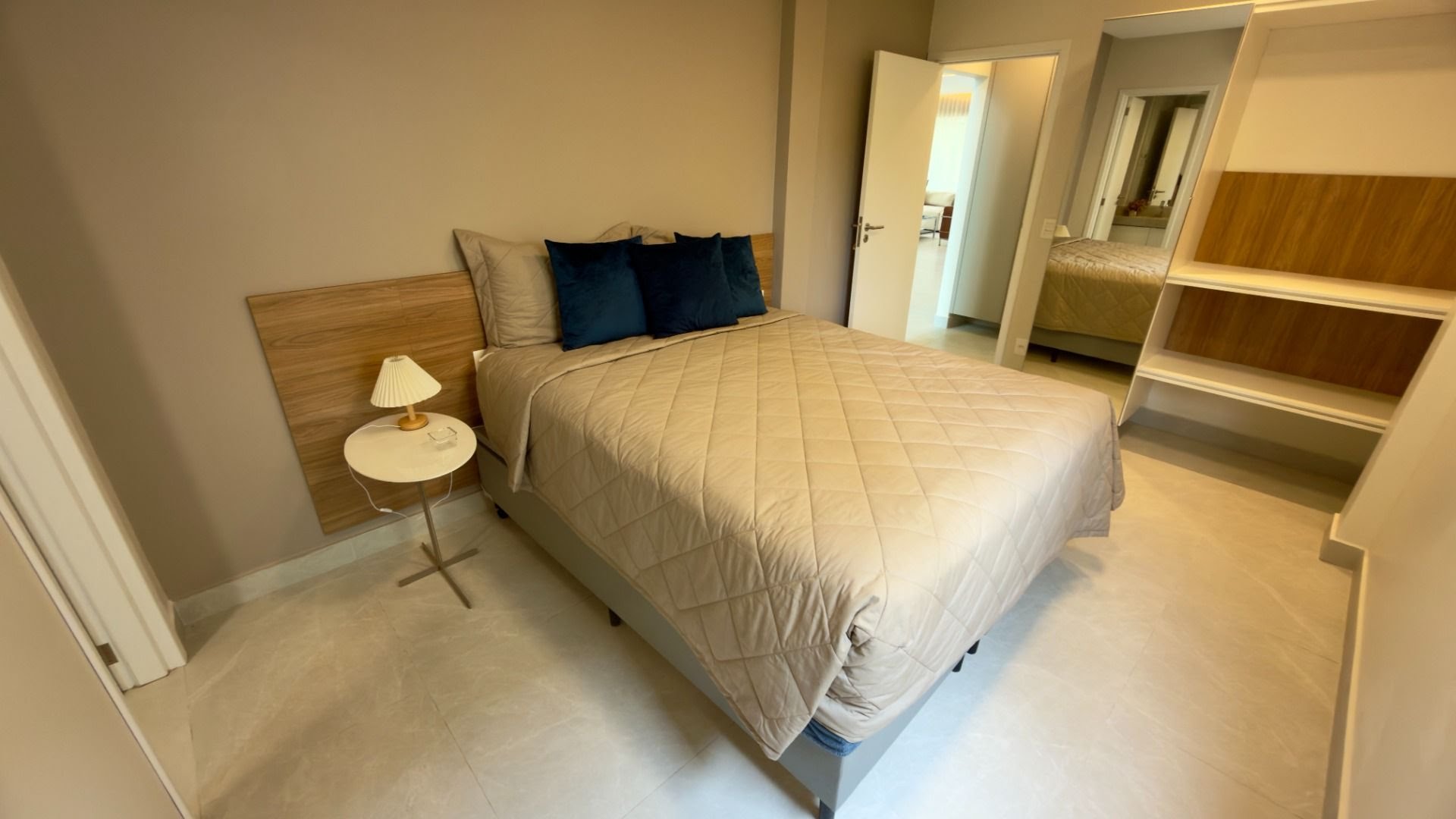 Casa à venda com 6 quartos, 6 suítes, 4 vagas e 347m² no Muro Alto, Ipojuca (PE) — foto 14 de 30