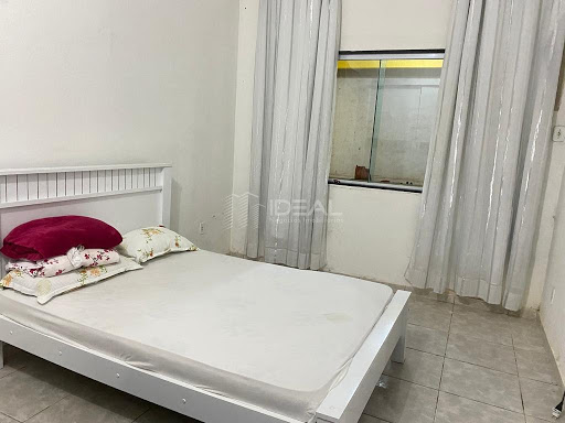 Casa de 7 quartos disponível para venda em Atafona - São João da Barra, RJ