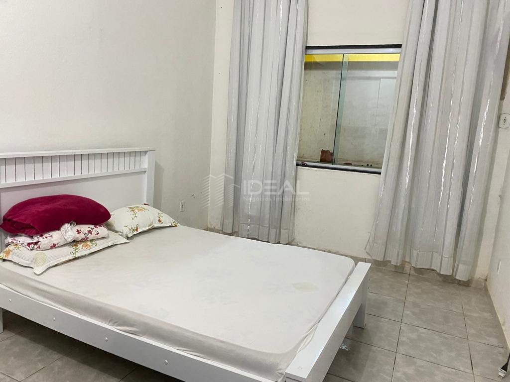 Casa à venda com 7 quartos, 5 suítes, 4 vagas e 200m² no Atafona, São João da Barra (RJ) — foto 9 de 25