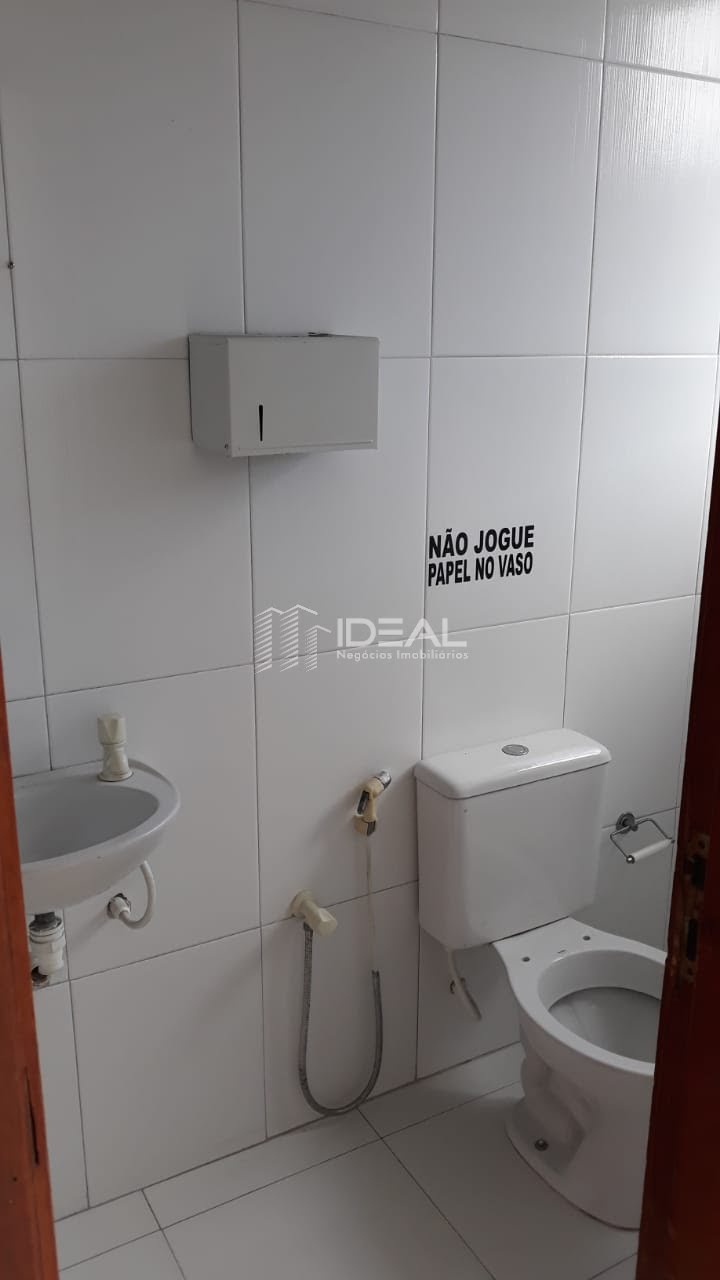 Comercial à venda com 5 banheiros e 300m² no Centro, Campos dos Goytacazes (RJ) — foto 7 de 16