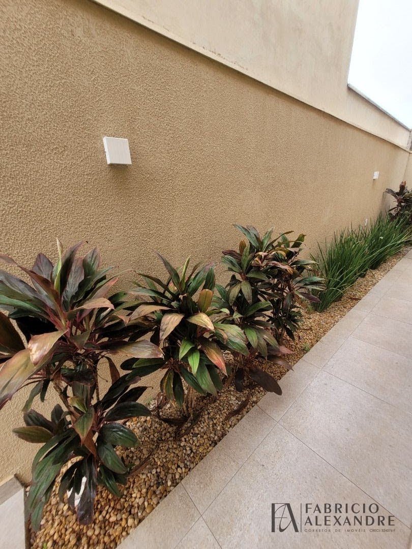 Casa à venda com 3 quartos, 3 suítes, 4 vagas e 150m² no Setlife Residence Club 1, Mirassol (SP) — foto 22 de 30