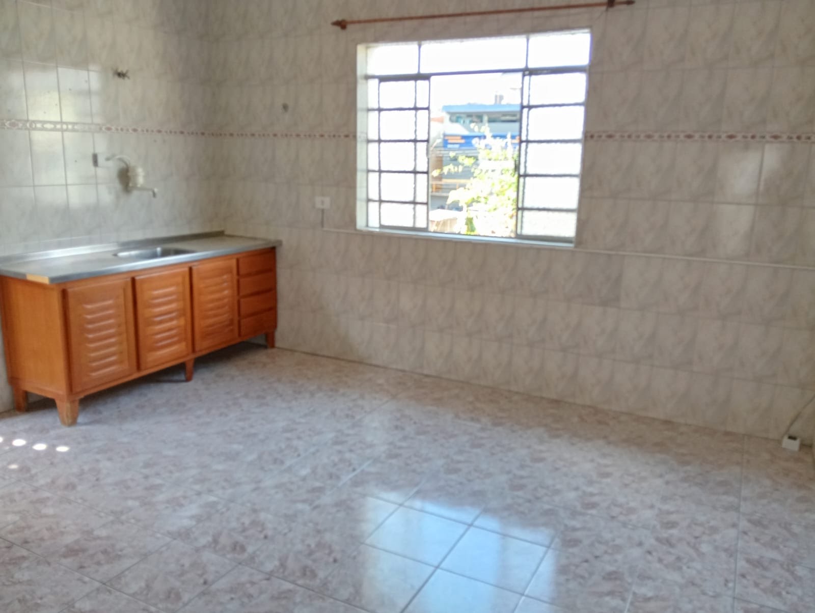 Apartamento à venda com 2 quartos, 2 banheiros, 1 vaga e 199m² no Jaraguá, São Paulo (SP) — foto 7 de 18